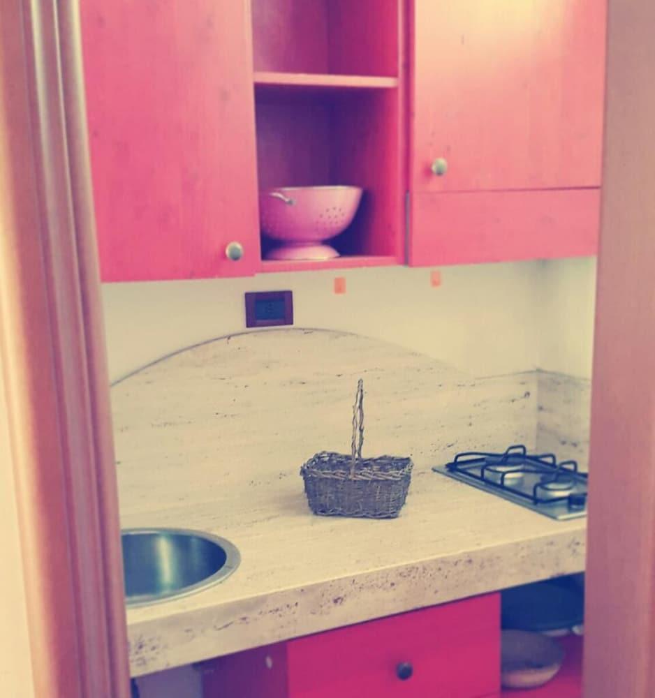 فندق Il Nido Salentino مارتانو المظهر الخارجي الصورة